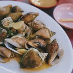 Photo of Welcome Seafood Restaurant - Kota Kinabalu, Sabah, Malaysia