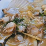 Photo of Welcome Seafood Restaurant - Kota Kinabalu, Sabah, Malaysia