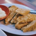 Photo of Welcome Seafood Restaurant - Kota Kinabalu, Sabah, Malaysia