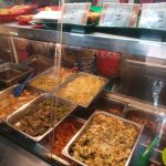 Photo of Kedai Kopi Gaya Food Centre - Kota Kinabalu, Sabah, Malaysia