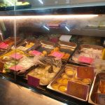 Photo of Kedai Kopi Gaya Food Centre - Kota Kinabalu, Sabah, Malaysia