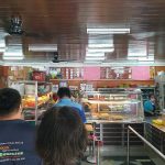 Photo of Kedai Kopi Gaya Food Centre - Kota Kinabalu, Sabah, Malaysia