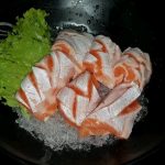 Photo of Roku Zen Sushi - Kota Kinabalu, Sabah, Malaysia