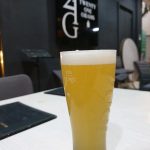Photo of 21G wine & dine - Kota Kinabalu, Sabah, Malaysia