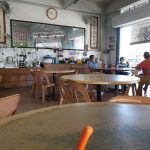 Photo of Kedai Kopi Yu Hing - Kota Kinabalu, Sabah, Malaysia