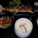 Photo of Roku Zen Sushi - Kota Kinabalu, Sabah, Malaysia