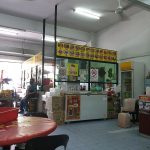 Photo of Kah Hiong Zhu Chap - Kota Kinabalu, Sabah, Malaysia