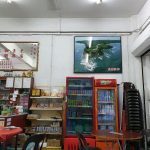 Photo of Kah Hiong Zhu Chap - Kota Kinabalu, Sabah, Malaysia