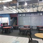 Photo of Kah Hiong Zhu Chap - Kota Kinabalu, Sabah, Malaysia