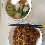 Photo of Kuo Man Restaurant - Kota Kinabalu, Sabah, Malaysia