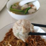 Photo of Kuo Man Restaurant - Kota Kinabalu, Sabah, Malaysia