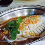 Photo of Delicious Curry House - Kota Kinabalu, Sabah, Malaysia