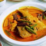 Photo of Delicious Curry House - Kota Kinabalu, Sabah, Malaysia
