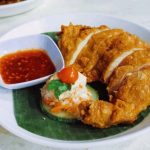 Photo of Delicious Curry House - Kota Kinabalu, Sabah, Malaysia