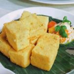 Photo of Delicious Curry House - Kota Kinabalu, Sabah, Malaysia