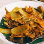 Photo of Delicious Curry House - Kota Kinabalu, Sabah, Malaysia