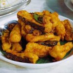 Photo of Delicious Curry House - Kota Kinabalu, Sabah, Malaysia