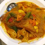 Photo of Kiat Lee Restaurant 国利 - Kota Kinabalu, Sabah, Malaysia