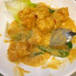 Photo of Kiat Lee Restaurant 国利 - Kota Kinabalu, Sabah, Malaysia