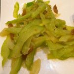 Photo of Kiat Lee Restaurant 国利 - Kota Kinabalu, Sabah, Malaysia