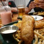 Photo of Happy Place Restaurant & Bar - Kota Kinabalu, Sabah, Malaysia