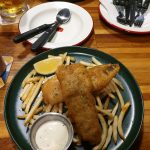 Photo of Happy Place Restaurant & Bar - Kota Kinabalu, Sabah, Malaysia