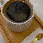 Photo of Caro Cafe - Kota Kinabalu, Sabah, Malaysia