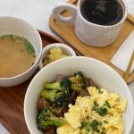 Photo of Caro Cafe - Kota Kinabalu, Sabah, Malaysia
