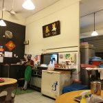 Photo of Restaurant Man Tai (Beaufort) - Kota Kinabalu, Sabah, Malaysia