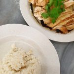 Photo of Star 2020 Restaurant Sdn Bhd - Kota Kinabalu, Sabah, Malaysia