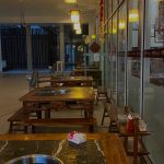 Photo of 蜀天下老火鍋 Shu Tian Xia Old Steamboat Sutera Avenue - Kota Kinabalu, Sabah, Malaysia