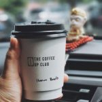 Photo of The Coffee Up Club - Kota Kinabalu, Sabah, Malaysia
