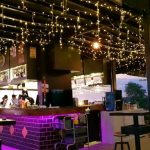 Photo of The Tipsy Asi - Kota Kinabalu, Sabah, Malaysia