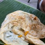 Photo of Rose Banana Leaf Tanjung Aru KK - Kota Kinabalu, Sabah, Malaysia