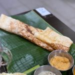 Photo of Rose Banana Leaf Tanjung Aru KK - Kota Kinabalu, Sabah, Malaysia