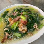 Photo of Kim Fah (Beaufort) Restaurant 9 - Kota Kinabalu, Sabah, Malaysia