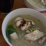 Photo of Real Mee Sup KB - Kota Kinabalu, Sabah, Malaysia