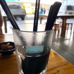 Photo of Real Mee Sup KB - Kota Kinabalu, Sabah, Malaysia