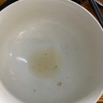 Photo of Real Mee Sup KB - Kota Kinabalu, Sabah, Malaysia