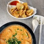 Photo of Fatt Kee Seafood Restaurant - Kota Kinabalu, Sabah, Malaysia
