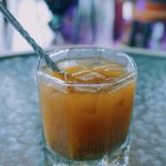 Photo of Breadboss Bakery Cafe - Kota Kinabalu, Sabah, Malaysia