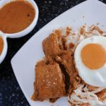 Photo of BTC Restaurant Inanam - Wisma BTC - Kota Kinabalu, Sabah, Malaysia