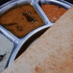 Photo of BTC Restaurant Inanam - Wisma BTC - Kota Kinabalu, Sabah, Malaysia