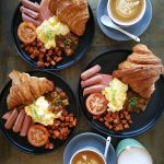 Photo of Breadboss Bakery Cafe - Kota Kinabalu, Sabah, Malaysia