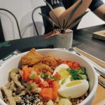 Photo of Guilt Free Society KK - Kota Kinabalu, Sabah, Malaysia