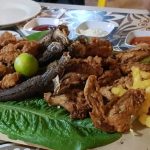 Photo of The Tipsy Asi - Kota Kinabalu, Sabah, Malaysia