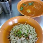 Photo of Kedai Kopi Wan Wan - Kota Kinabalu, Sabah, Malaysia
