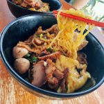 Photo of Sandakan Kopitiam - Kepayan - Kota Kinabalu, Sabah, Malaysia