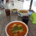 Photo of One One Fish Soup (Arizan Ikhlas Sdn Bhd) - Kota Kinabalu, Sabah, Malaysia