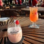 Photo of The Shamrock Irish Bar - Kota Kinabalu, Sabah, Malaysia